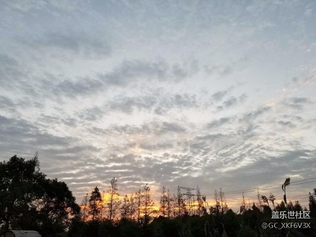 三星Nate8就是不一樣