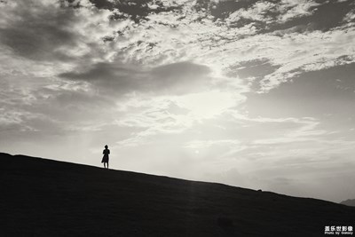 拍才知道+留住身邊的美好