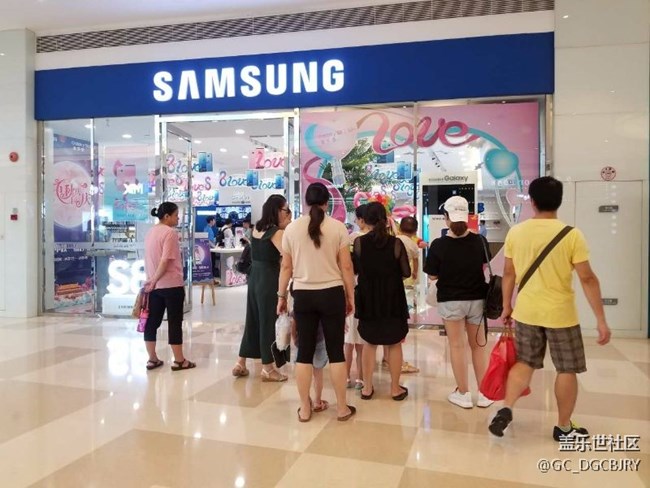 廣州分公司-大寶安戰(zhàn)隊(duì)-李聰霞-用心換取顧客信任