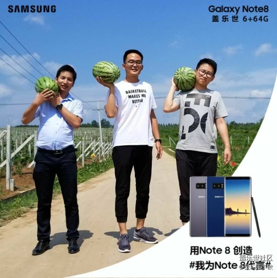 團結(jié)就是力量!!我們就是宜昌小區(qū)[卓越隊]