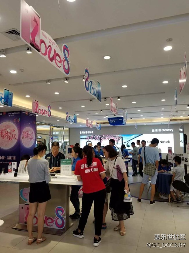 廣州分公司-大寶安戰(zhàn)隊(duì)-李聰霞-用心換取顧客信任