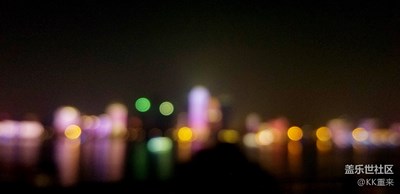 拍才知道＃對(duì)望，武漢長江＃