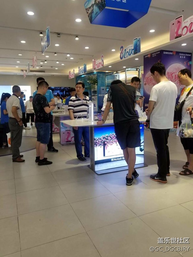 廣州分公司-大寶安戰(zhàn)隊(duì)-李聰霞-用心換取顧客信任