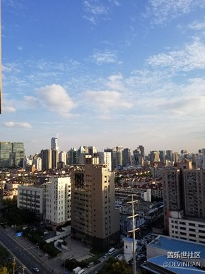 隨便拍拍