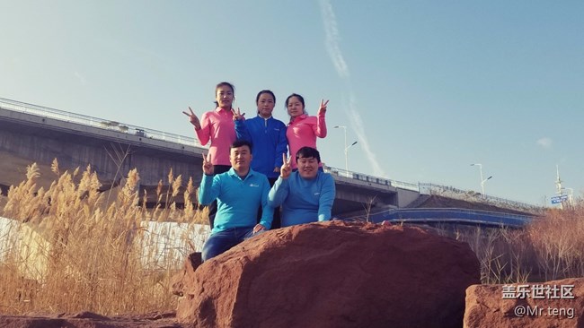 新疆分公司烏市西北狼區(qū)隊(duì)【綠谷小衛(wèi)士，無(wú)紙辦公Note8】