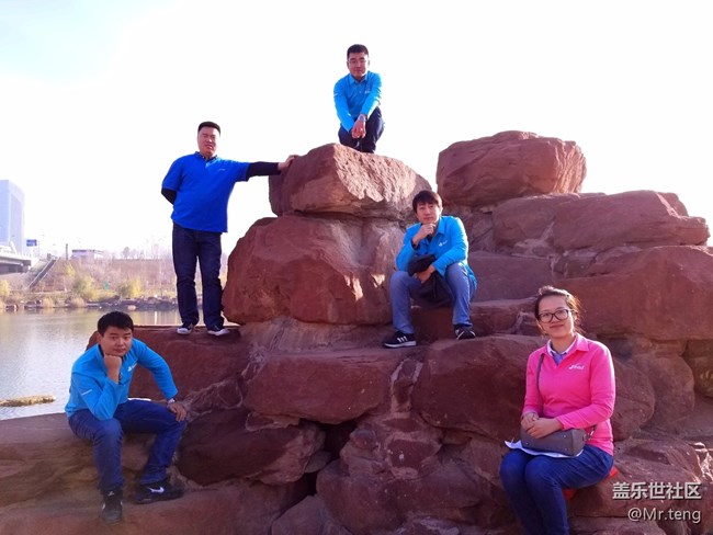 新疆分公司烏市西北狼區(qū)隊(duì)【綠谷小衛(wèi)士，無(wú)紙辦公Note8】