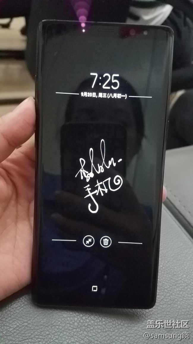 Go to Great~{星?之隊(duì)｝＋李曉曉＋“繪”出新世界