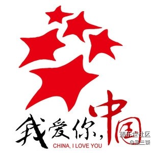 三星不行了嗎？