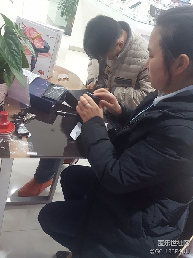 貴州分公司   畢節(jié)戰(zhàn)隊    舒拉      0利息的誘惑