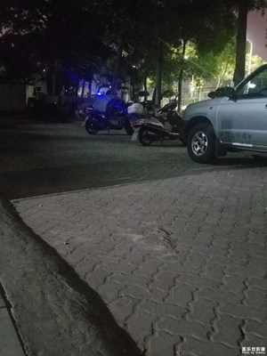 光線拍出了11的效果，今天剛好光棍節(jié)