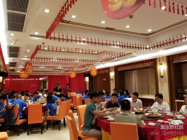 廣東分公司-深圳-粵東戰(zhàn)隊(duì)-賀國(guó)慶中秋雙節(jié)–精彩瞬間 廣東分公司-深圳-粵東戰(zhàn)隊(duì)-賀國(guó)慶中秋雙節(jié)–精彩瞬間