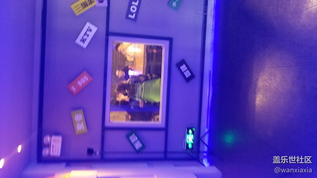 【活動(dòng)回顧】雙十一單身狂歡派對(duì)！汪！回顧