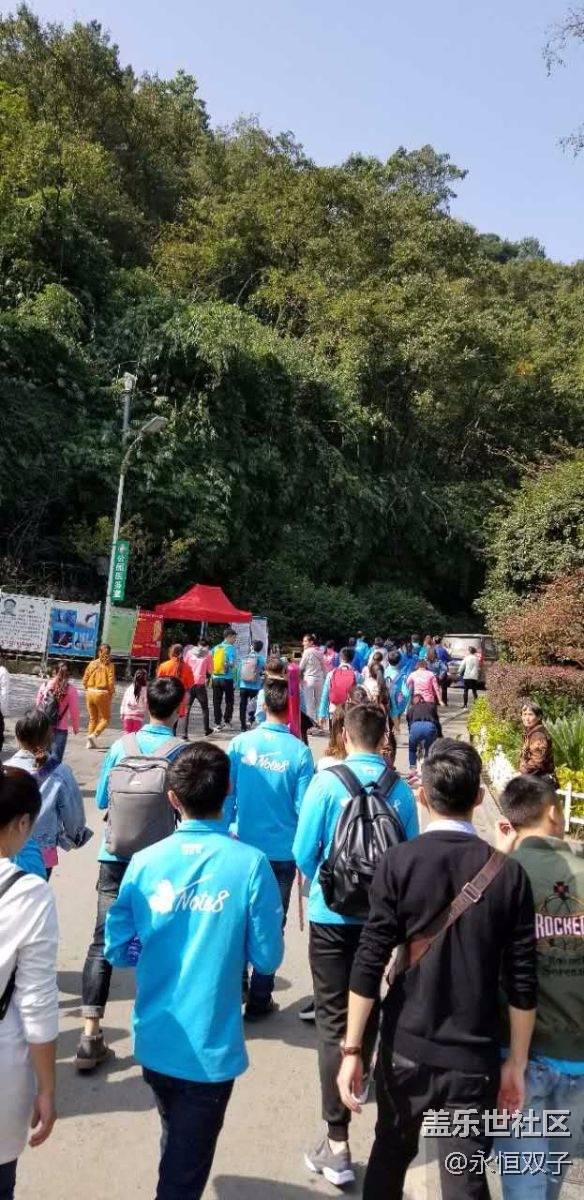 貴州分公司-貴陽小區(qū)-鄧小勇