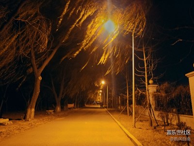 《我眼中的十一月》+風(fēng)景依舊，只是身邊少了你。