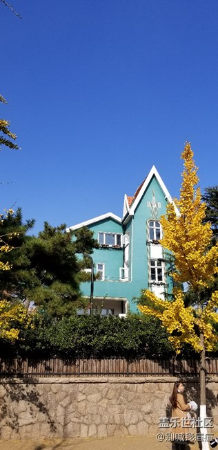 終于找到組織了