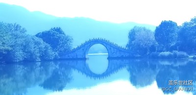 自然就是這樣呈現(xiàn)的