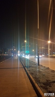 相機(jī)壞了么？求解