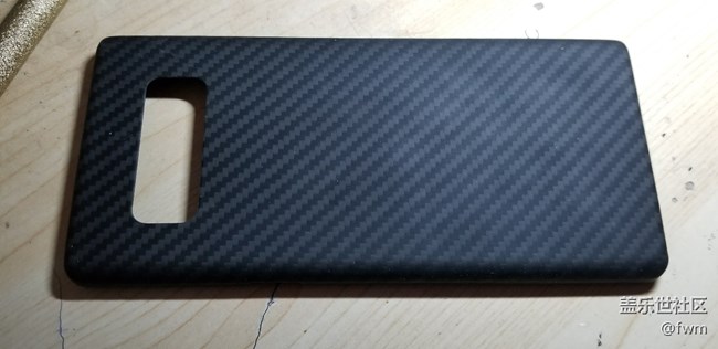 關(guān)于note8手機(jī)殼