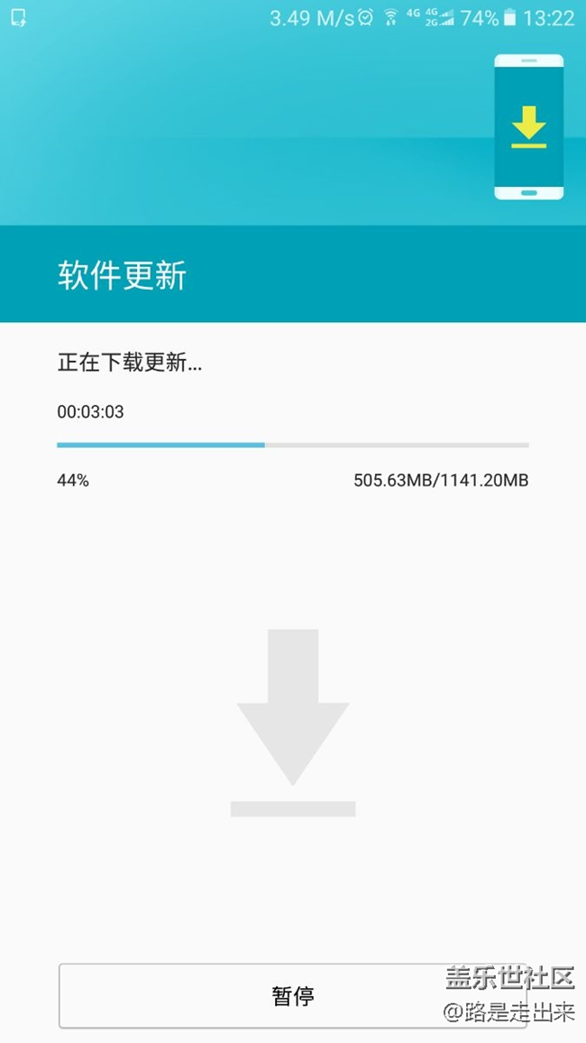 c7  7.0終于來(lái)了