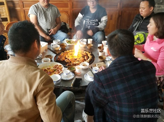 云南分公司+曲靖麒麟決團隊note8耀你精彩