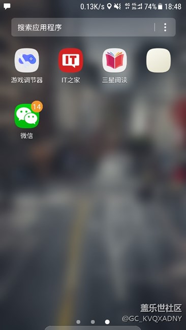 這是什么bug