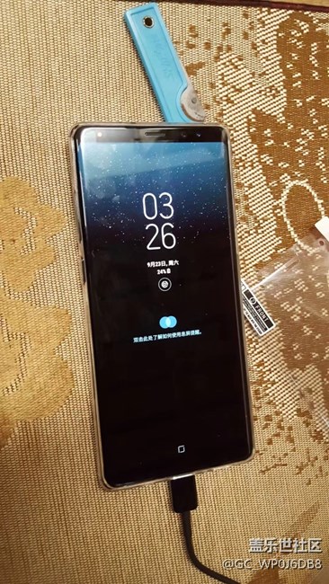誰知道那個語音怎么弄啊？