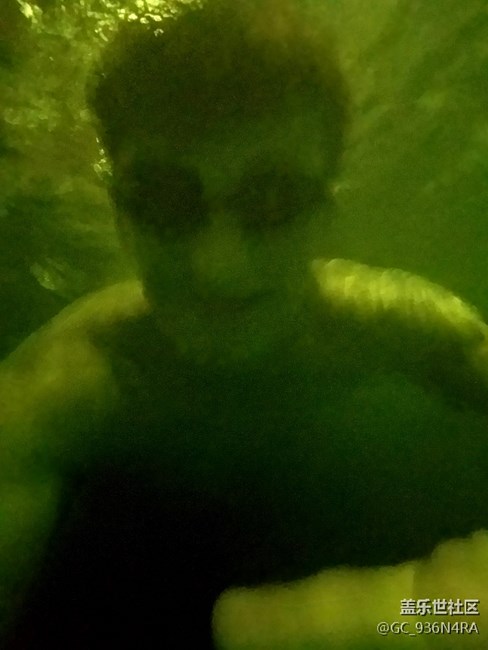 問(wèn)一下大家有沒(méi)有禁止使用全屏幕的APP