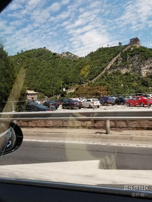 關于第二波bixby開車復核問題