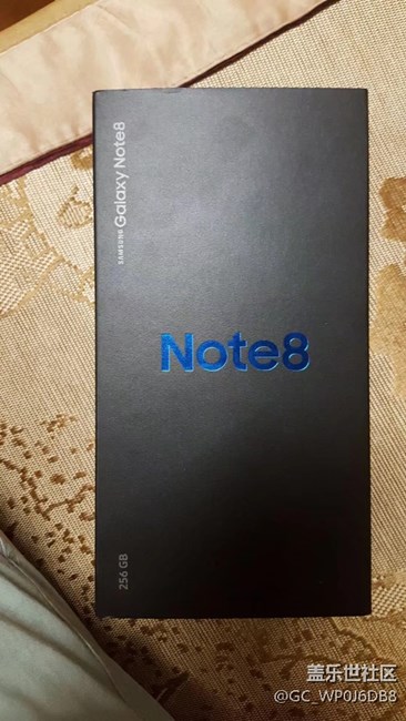 誰知道那個語音怎么弄??？