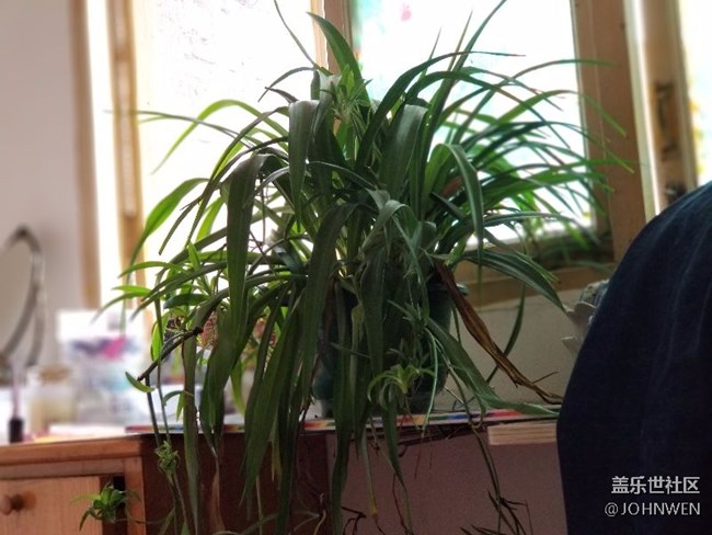 《Hello Bixby》Bixby公測(cè)終于報(bào)名成功了！你們呢？兄弟們！