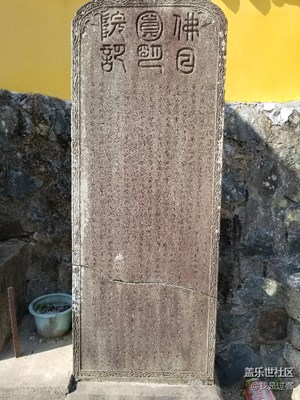 隨拍