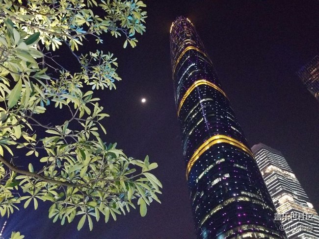 拍照專業(yè)模式真的強(qiáng)大！，