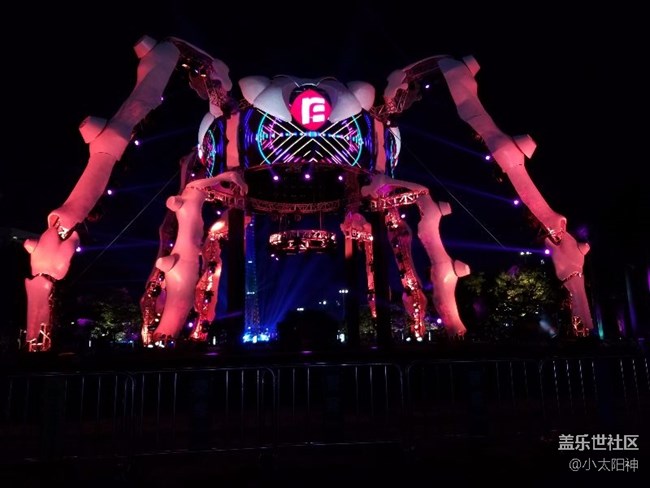 拍照專業(yè)模式真的強(qiáng)大！，