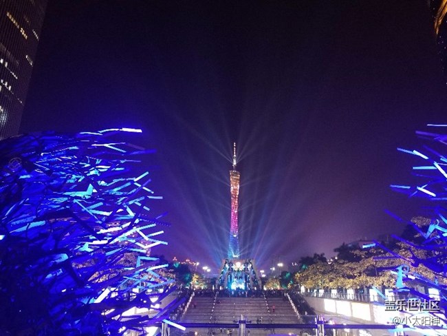 拍照專業(yè)模式真的強(qiáng)大！，