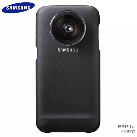 我想要鏡頭保護(hù)殼，帶鏡頭的。