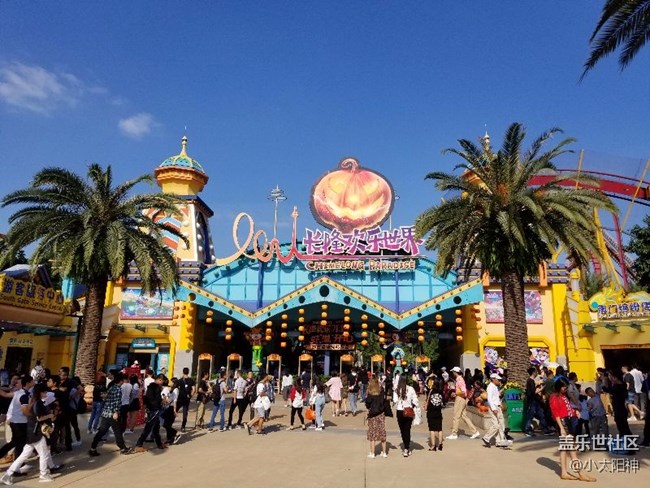 拍照專業(yè)模式真的強(qiáng)大！，