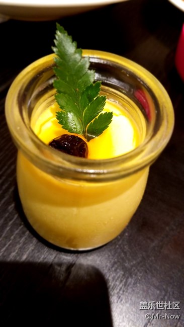 美食，因為美，所以好吃