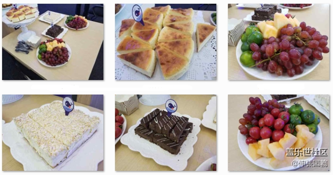 無S Pen不Note 三星Note8長沙品鑒會(huì)活動(dòng)回顧 無S Pen不Note 三星Note8長沙品鑒會(huì)活動(dòng)回顧