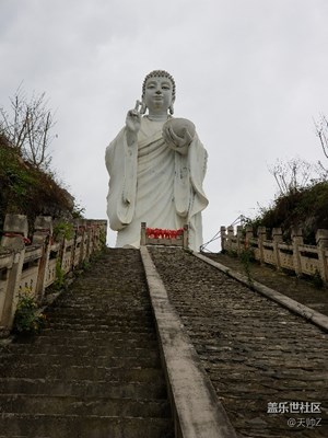 拍才知道+山中一日行