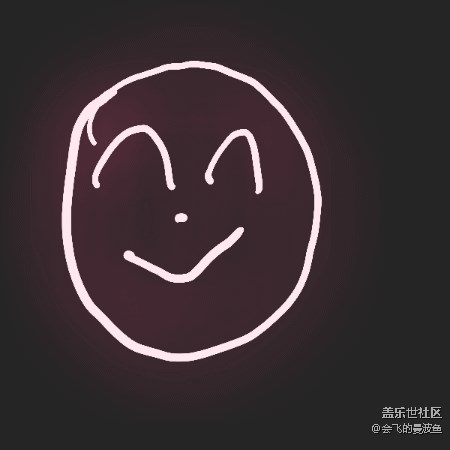 大家給note8貼了膜嗎