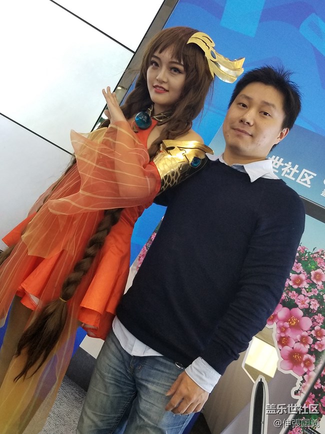 無S Pen不Note 三星Note8長沙品鑒會(huì)活動(dòng)回顧