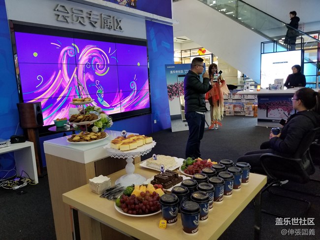 無S Pen不Note 三星Note8長沙品鑒會(huì)活動(dòng)回顧 無S Pen不Note 三星Note8長沙品鑒會(huì)活動(dòng)回顧