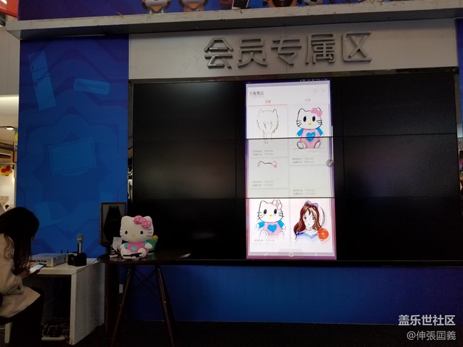 無S Pen不Note 三星Note8長沙品鑒會(huì)活動(dòng)回顧 無S Pen不Note 三星Note8長沙品鑒會(huì)活動(dòng)回顧