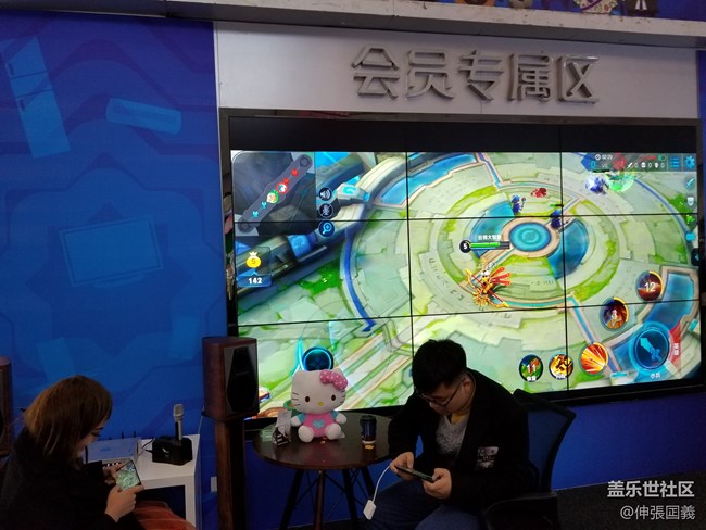 無S Pen不Note 三星Note8長沙品鑒會(huì)活動(dòng)回顧 無S Pen不Note 三星Note8長沙品鑒會(huì)活動(dòng)回顧