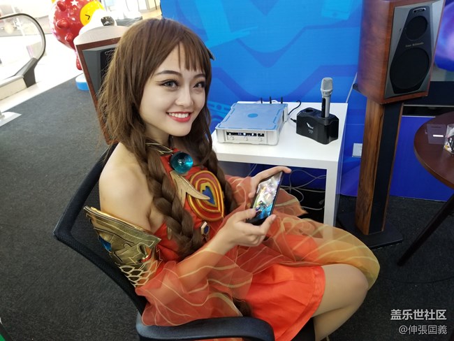 無S Pen不Note 三星Note8長沙品鑒會(huì)活動(dòng)回顧 無S Pen不Note 三星Note8長沙品鑒會(huì)活動(dòng)回顧