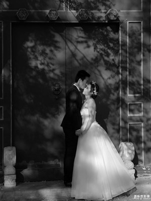 拍才知道＋門前的故事