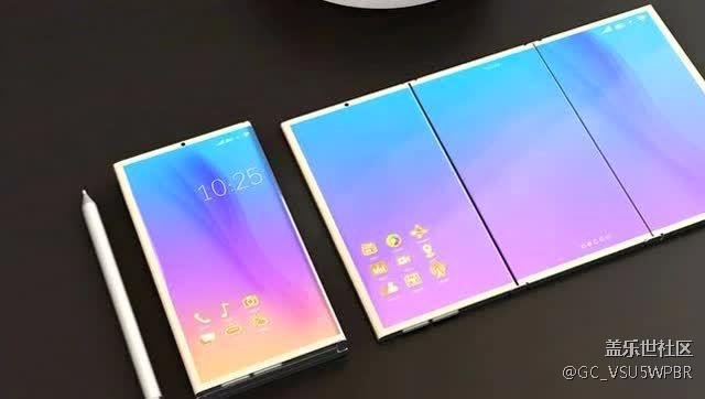 三星NX10完全確認，這才是三星的真正水平