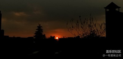 拍照還是不如lumia 1020