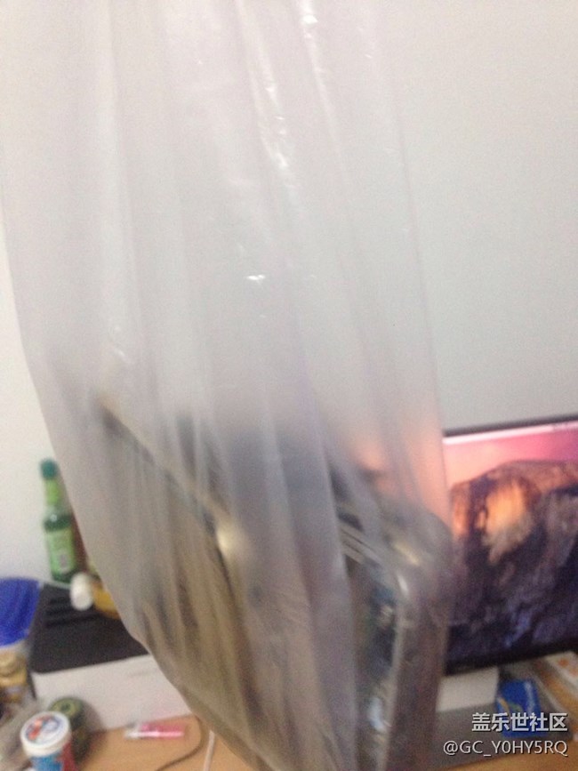 三星手機  挺好用的  真的  大家都說好