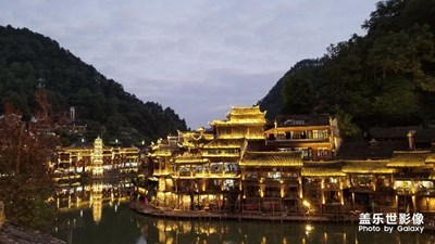 《拾憶》+我與 S8